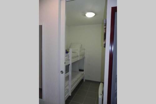 Apartamento Les Demeures De La Massane