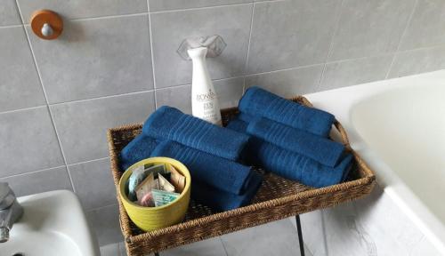 Apartamento Casamanni