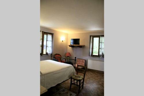 Apartamento La Casetta Di Piera