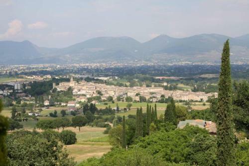 Apartamento La Casetta Di Piera