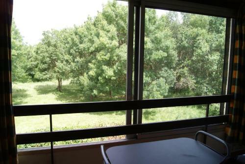 Apartamento La Petita Fusta