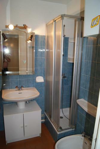 Apartamento La Petita Fusta
