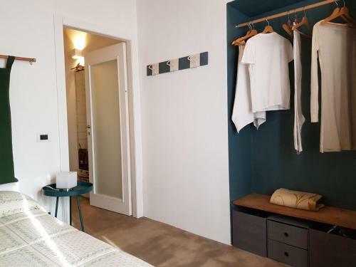 Hostal Casa Zazalica