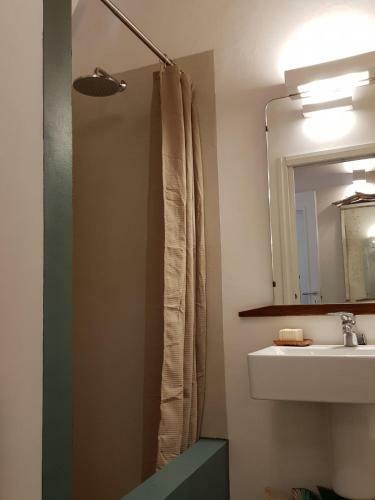Hostal Casa Zazalica