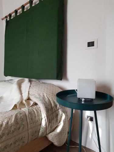 Hostal Casa Zazalica