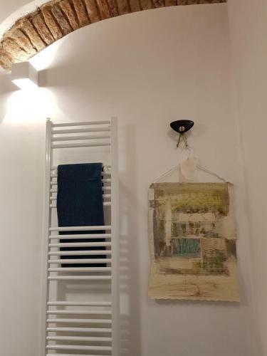 Hostal Casa Zazalica