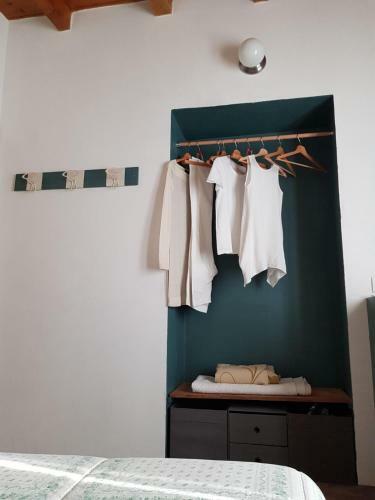 Hostal Casa Zazalica
