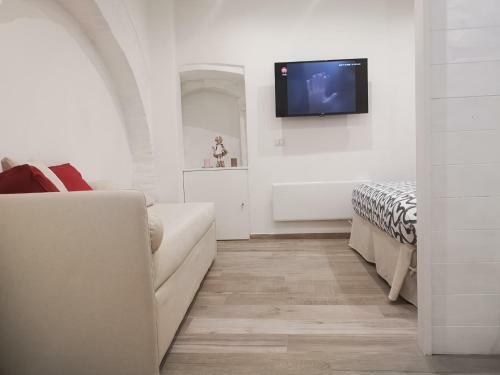 Apartamento Dimora San Francesco