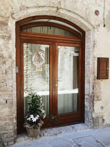 Apartamento Dimora San Francesco