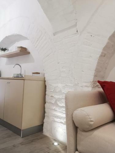 Apartamento Dimora San Francesco