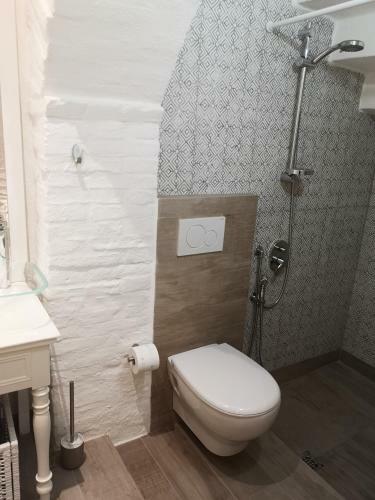Apartamento Dimora San Francesco
