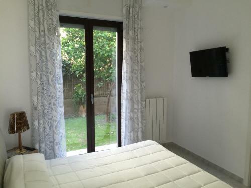 Bed & Breakfast Alta Dimora