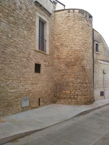 B&B La Torretta