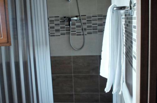 Bed & Breakfast Agriturismo Albachiara