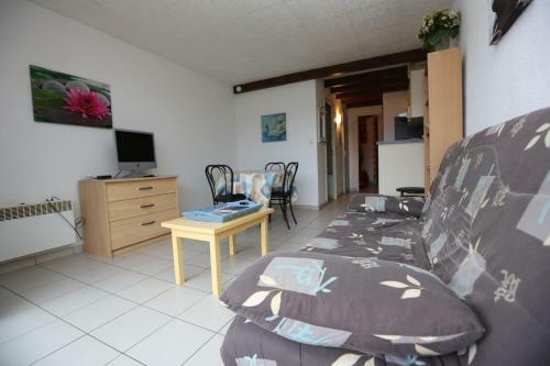 Apartamento Agr�able T2 Climatis�
