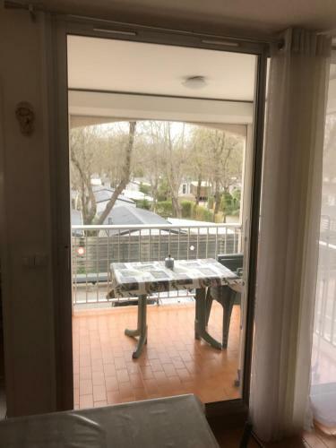 Apartamento Arg�les Sur Mer 300m De La Plage