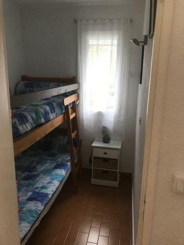 Apartamento Arg�les Sur Mer 300m De La Plage