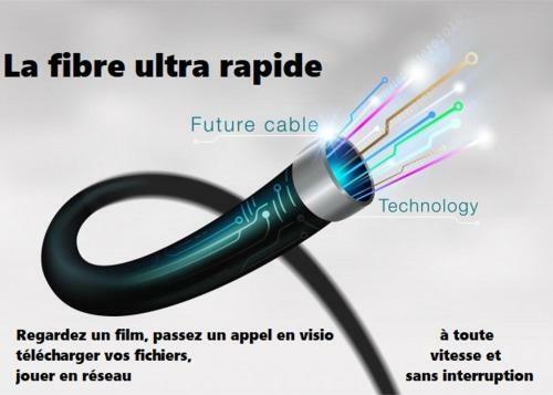 Maison Small Luxury ( Planxa,suite,solarium,jacuzzi,pas De Vis � Vis)