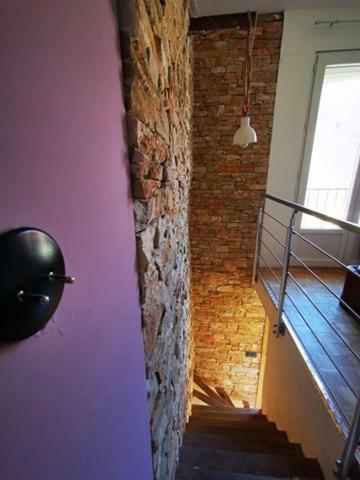Maison Small Luxury ( Planxa,suite,solarium,jacuzzi,pas De Vis � Vis)