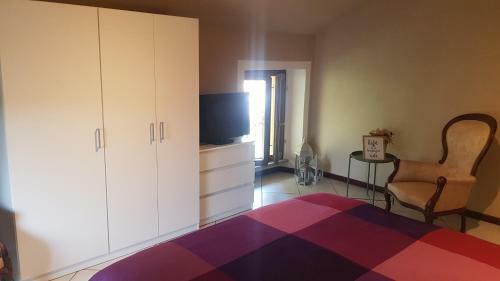 Apartamento Ca Di Biella