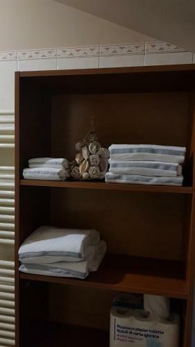 Apartamento Ca Di Biella