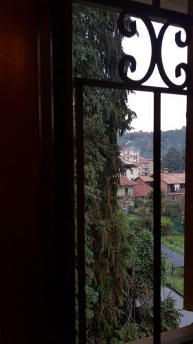 Apartamento Ca Di Biella