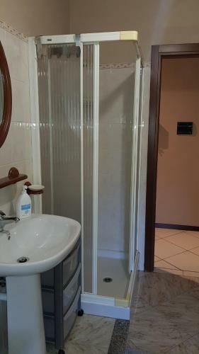 Apartamento Ca Di Biella