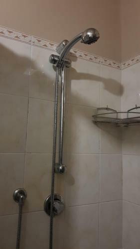 Apartamento Ca Di Biella
