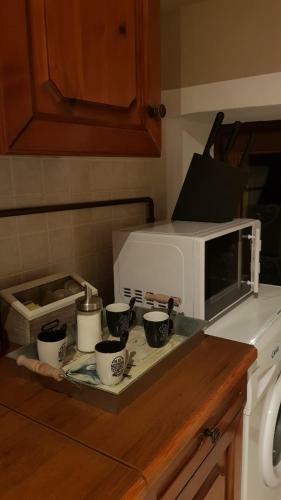 Apartamento Ca Di Biella