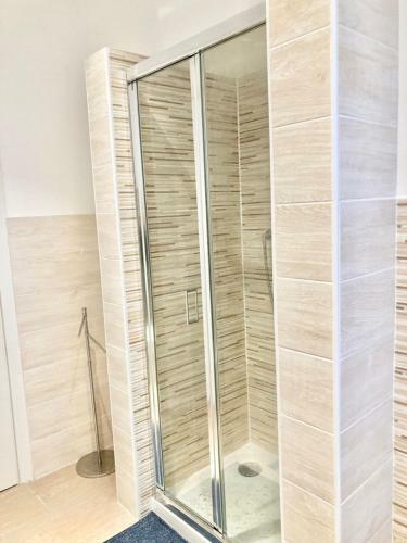 Apartamento Palazzo Proietti Bilocale 3