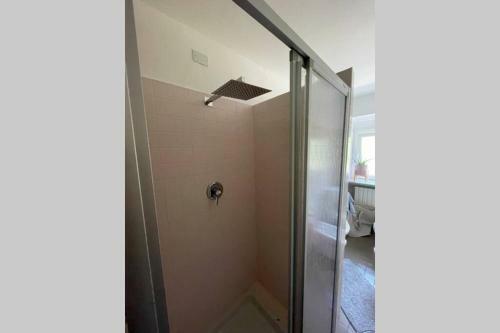 Apartamento Casa Al Bottalino