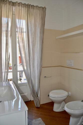 Apartamento La Mia Casa