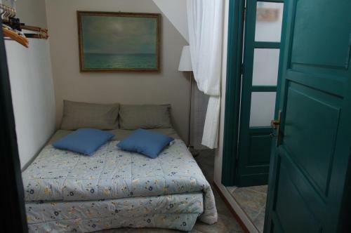 La Casetta