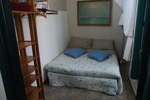 La Casetta