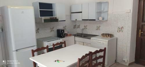 Apartamento Appartamento Olimpo: Biella