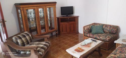 Apartamento Appartamento Olimpo: Biella