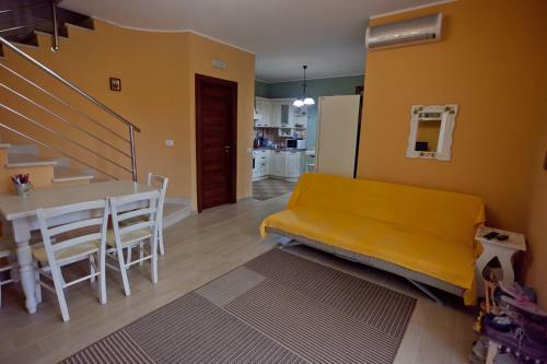 Casa Solare