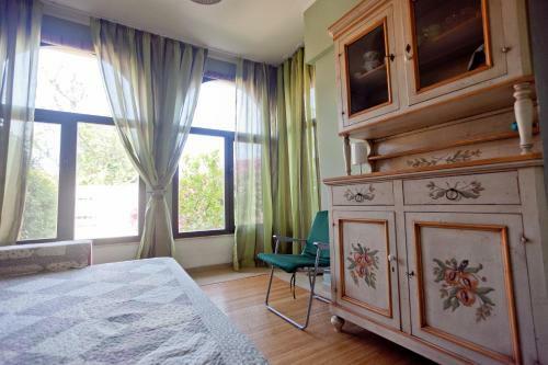 Casa Solare