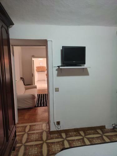 Apartamento Francy