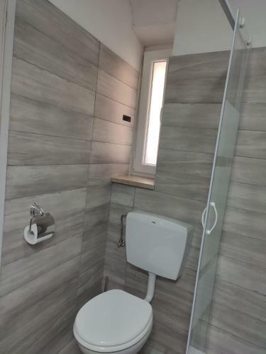 Apartamento Francy
