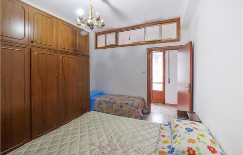 Nice Home In Bivongi With 2 Bedrooms