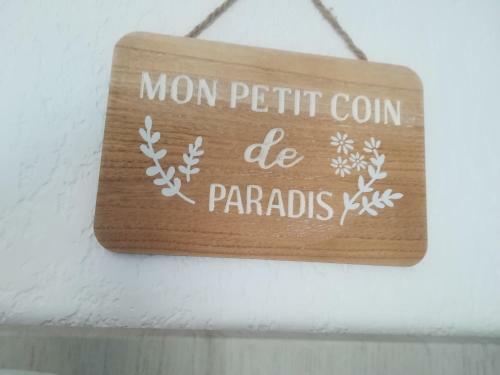Apartamentos Etoile De Mer F2
