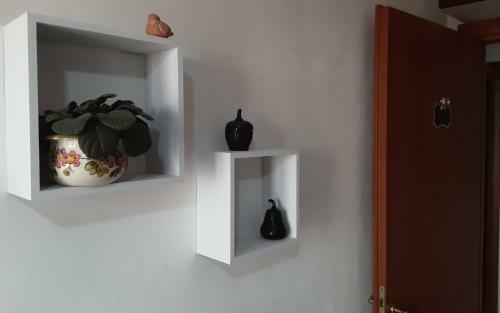 Apartamento Panorama
