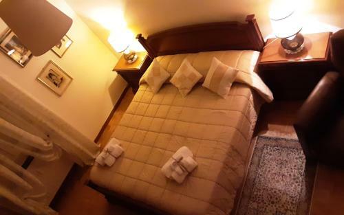Apartamento Panorama