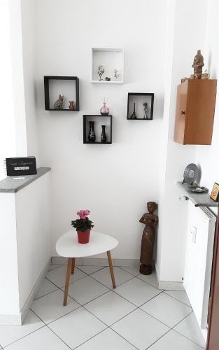 Apartamento Panorama