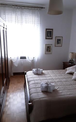 Apartamento Panorama
