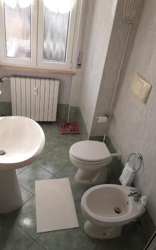 Apartamento Panorama