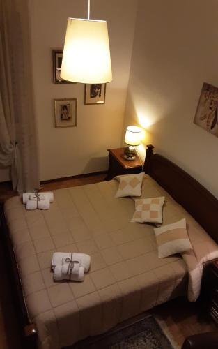 Apartamento Panorama