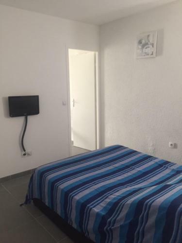 Apartamento Petit Nid D Amour