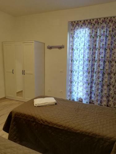 Apartamento Casa Antonietta